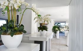 Address Ibiza Luxury Living